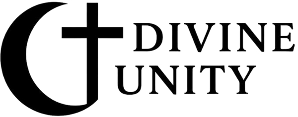 Divine Unity